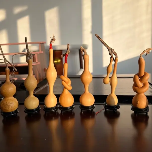 直播间葫芦专用链接一物一拍（图片与实物不符）