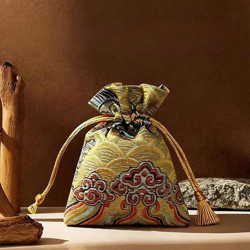 12号 小猪 师傅推荐 锦囊