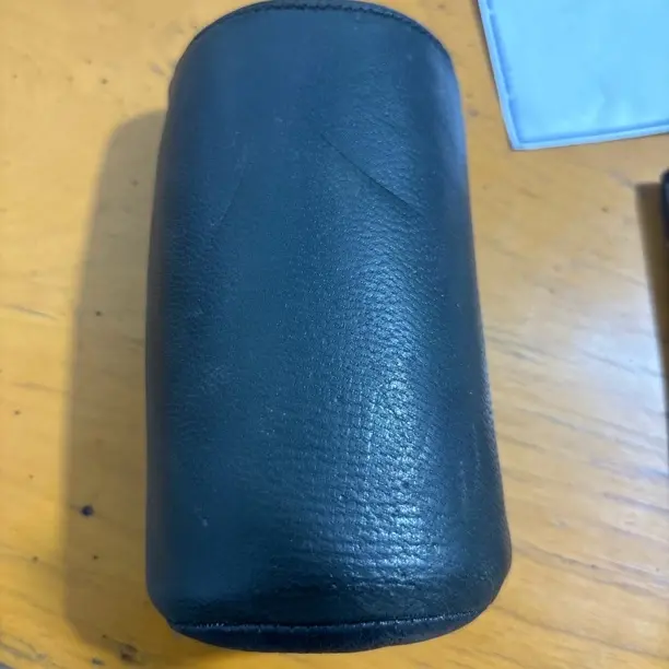 老货老物件贴腮板