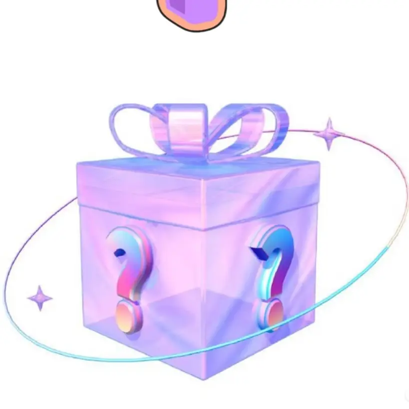 个人单对对碰  高颜值金属打火机