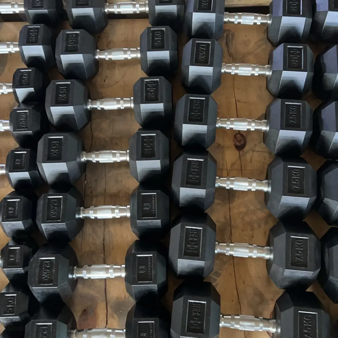 12.5kg一对哑铃 贵州云南宁夏甘肃青海海南内蒙