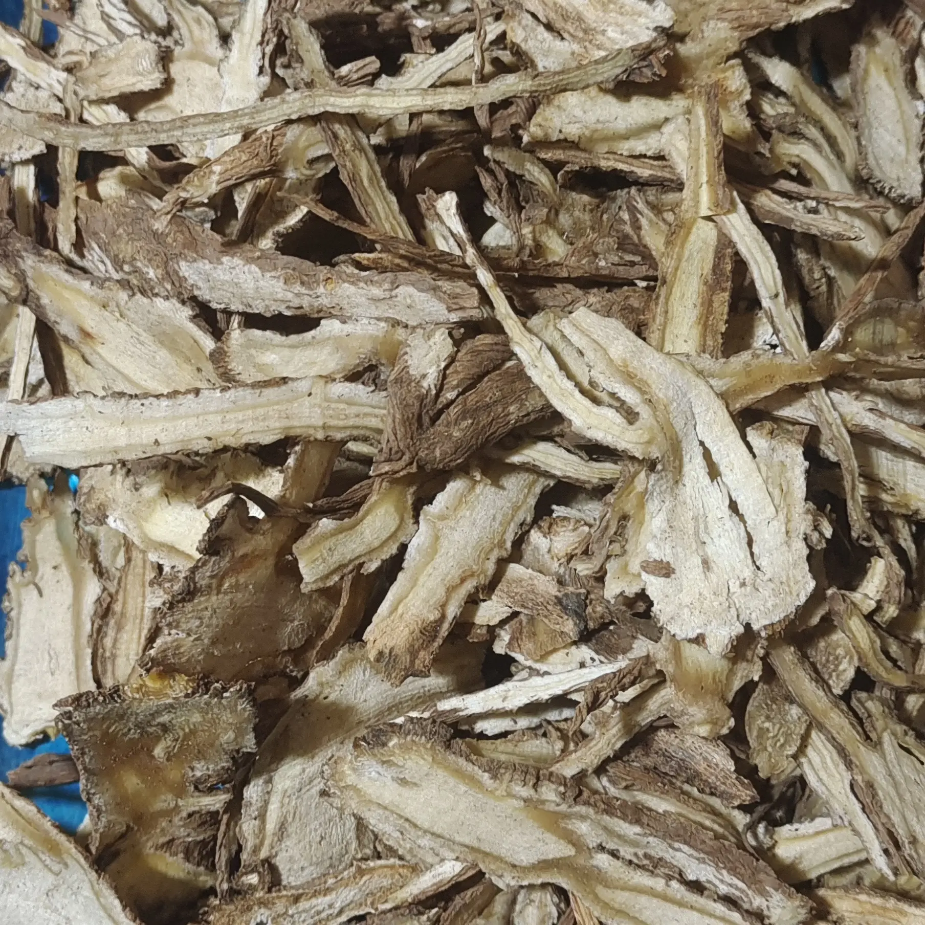 甘肃当归片干货无硫可煲汤泡茶滋补养生