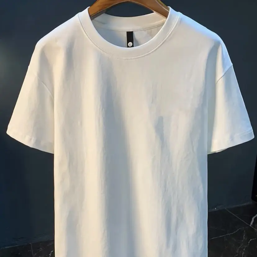 半袖卫衣T恤孤品下单备注编码