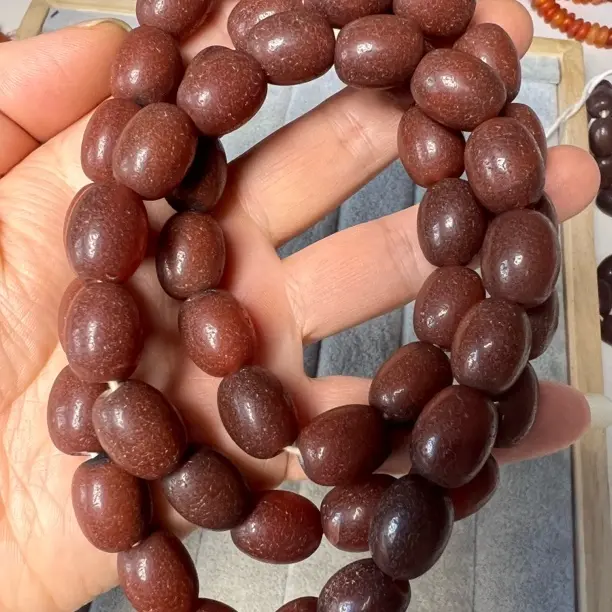 时尚颈饰一条333