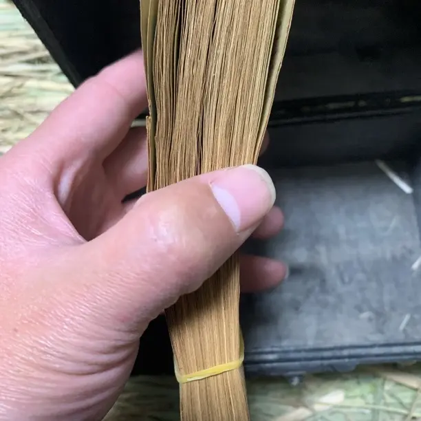 家具装饰A B2流水摆件现代仿古工艺品摆件2