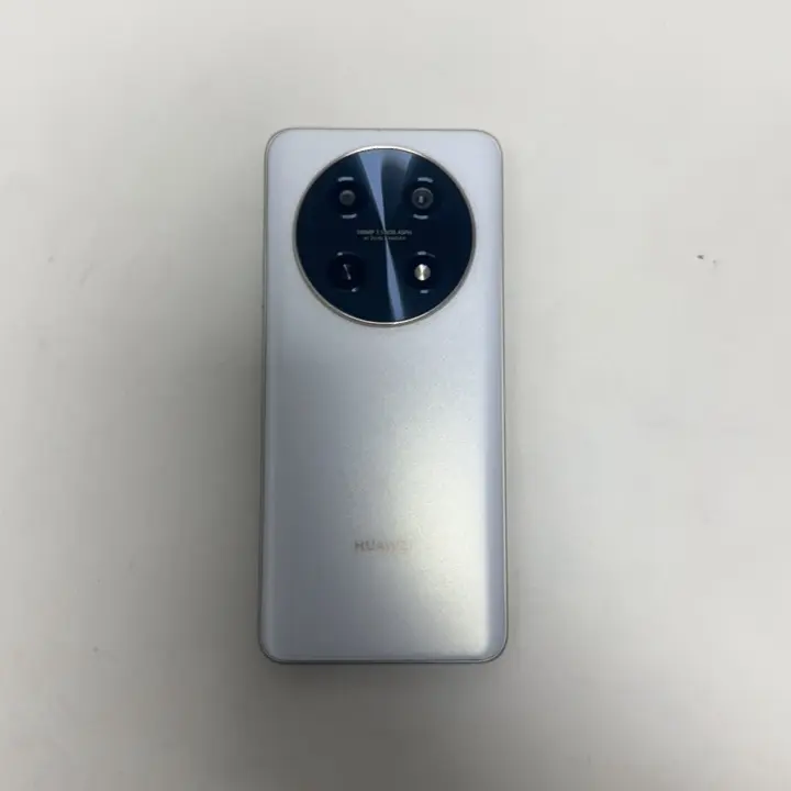 9新 Huawei/华为 华为畅享70Pro二手智能手机像素超清影像大电池