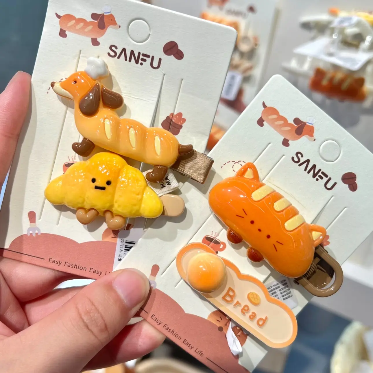 未满30米补邮  三米