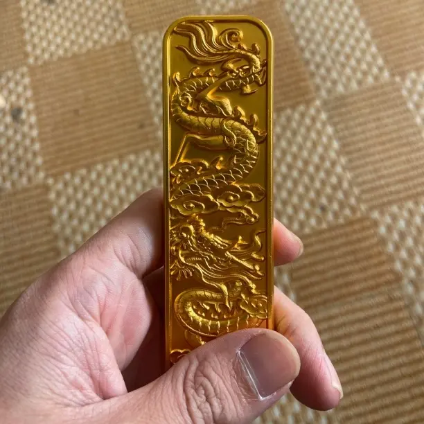 精品家具摆件313精品摆件