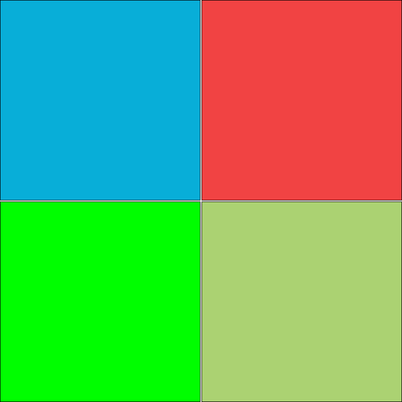 气质女深V轻奢诱惑露背设计情调双层网纱裙摆性感挂脖服套装