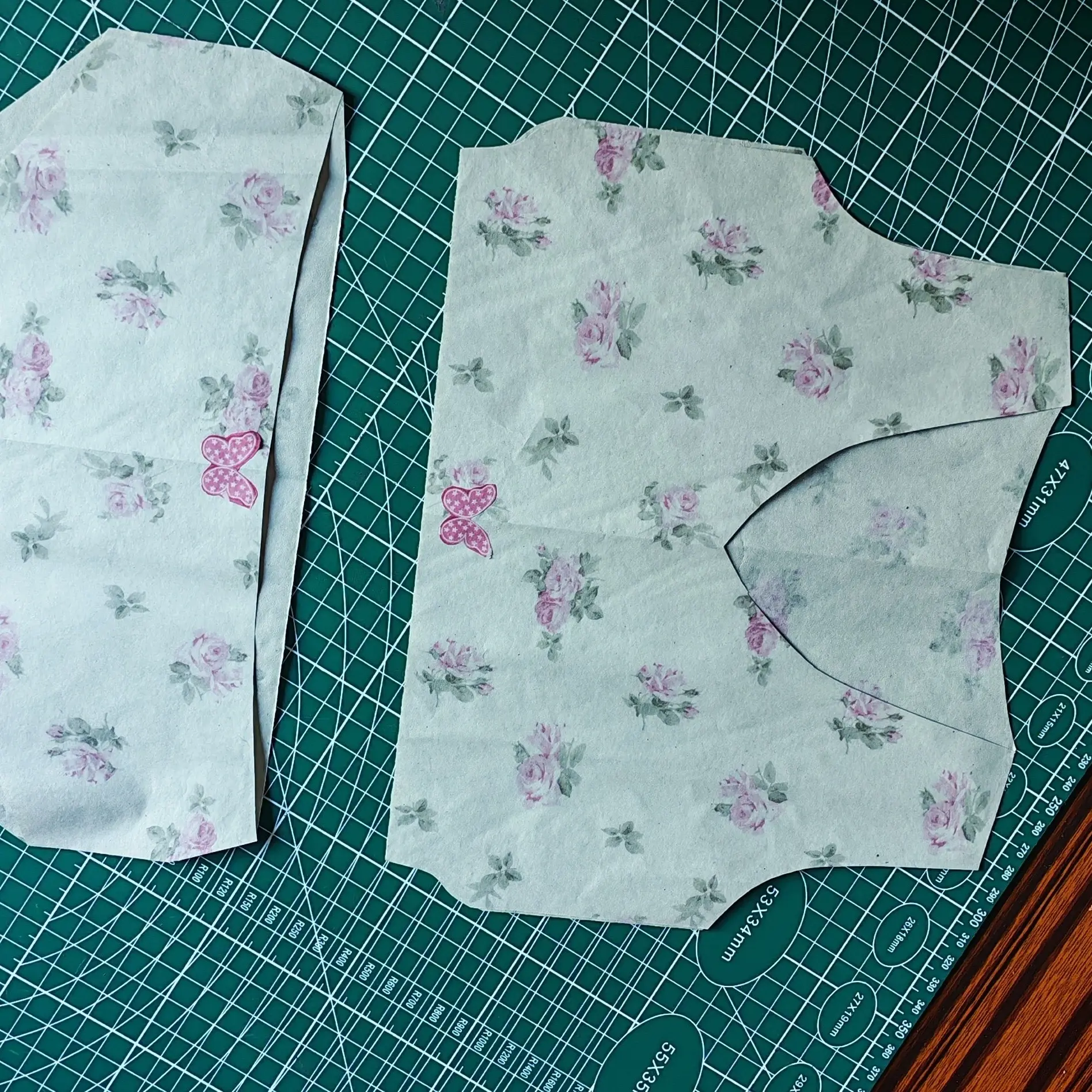 小物件集合内衣4件袜子2双钱包1个