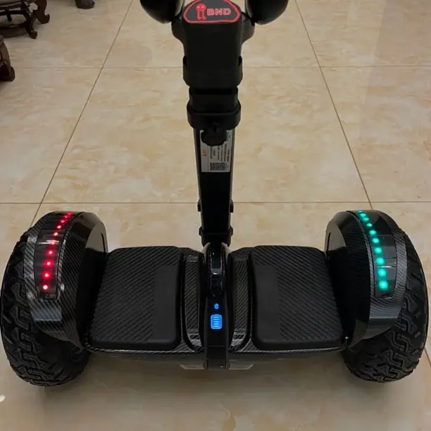 陆地巡洋舰(碳纤维)限量款