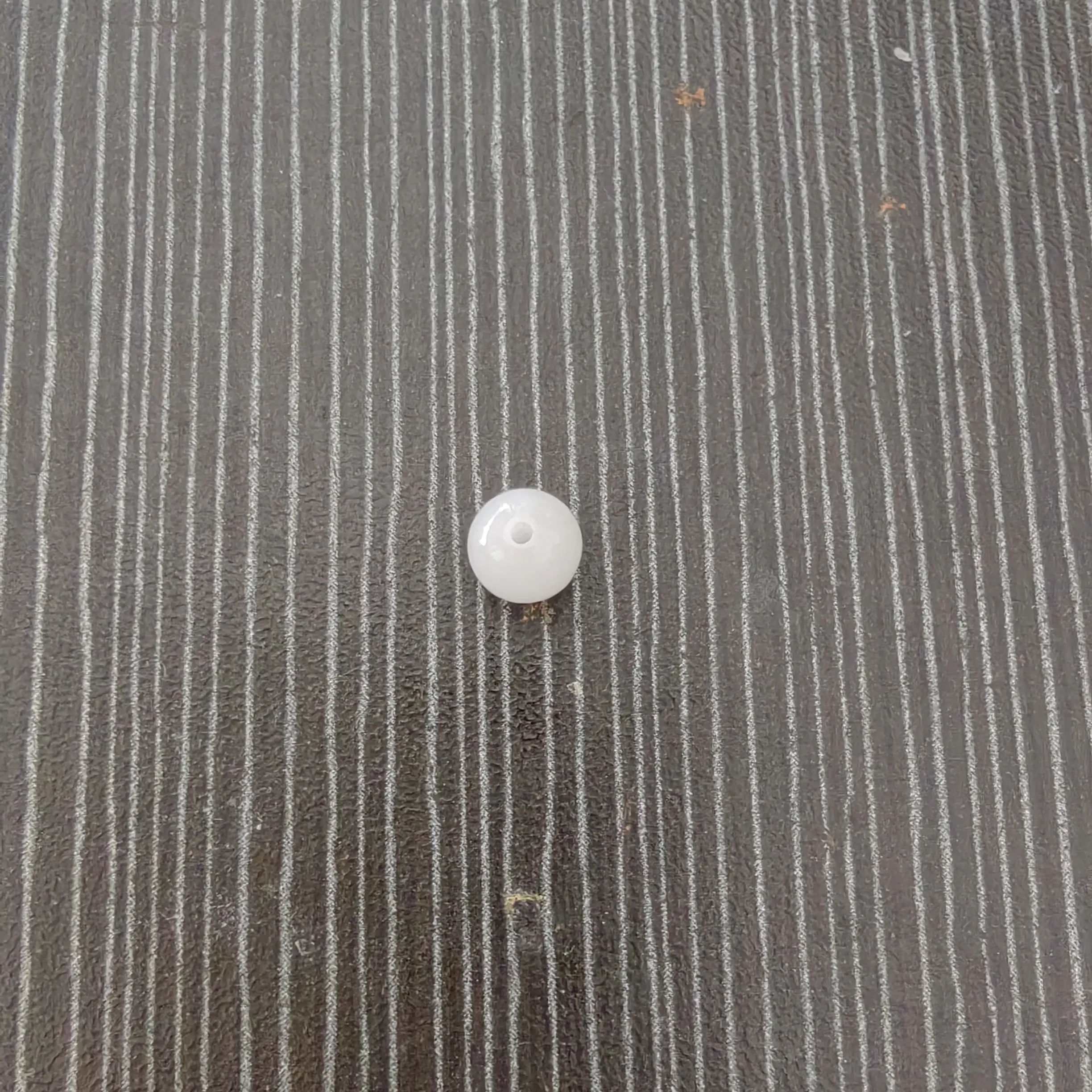 翡翠多样化专拍链接 私拍无效