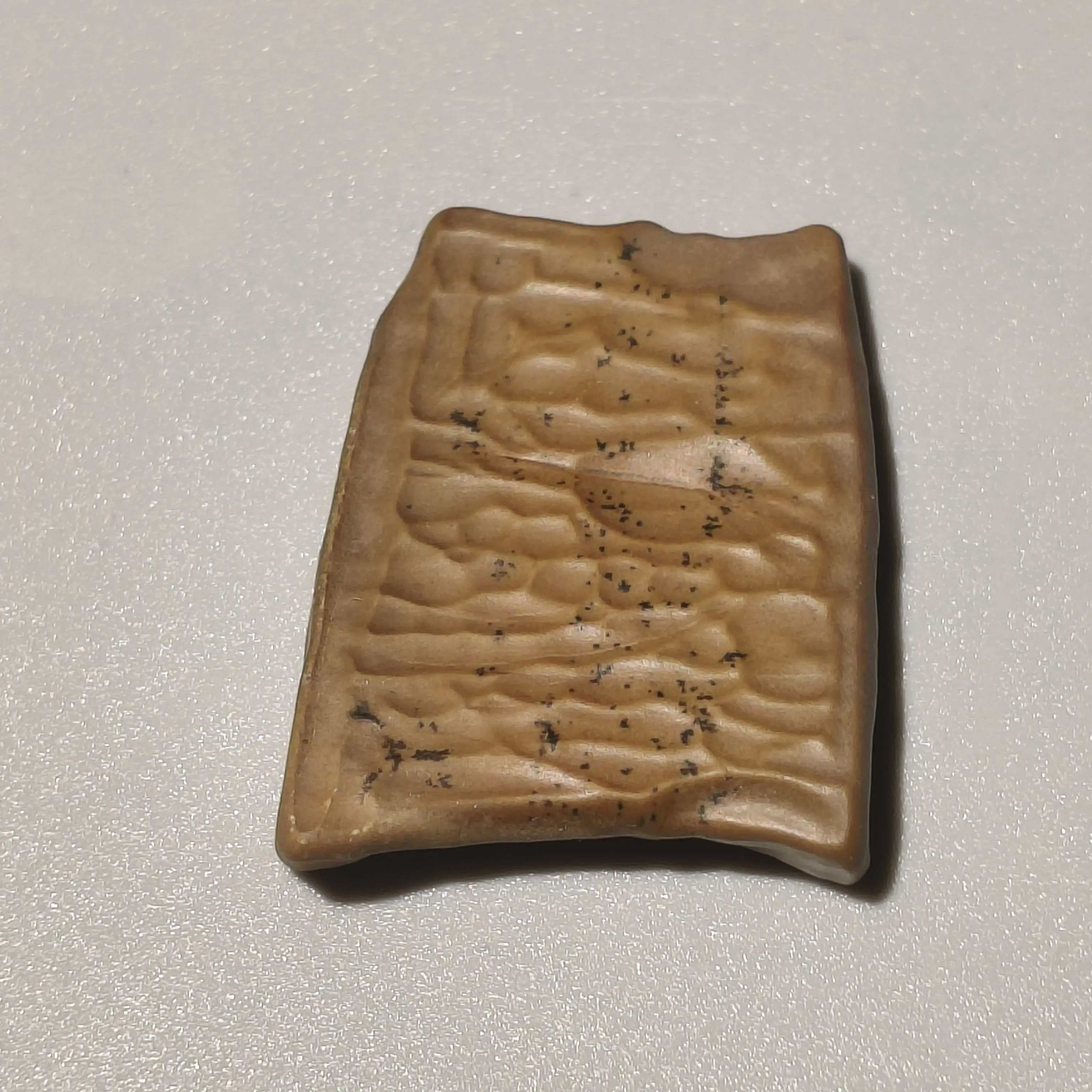 天然戈壁石奇石原石