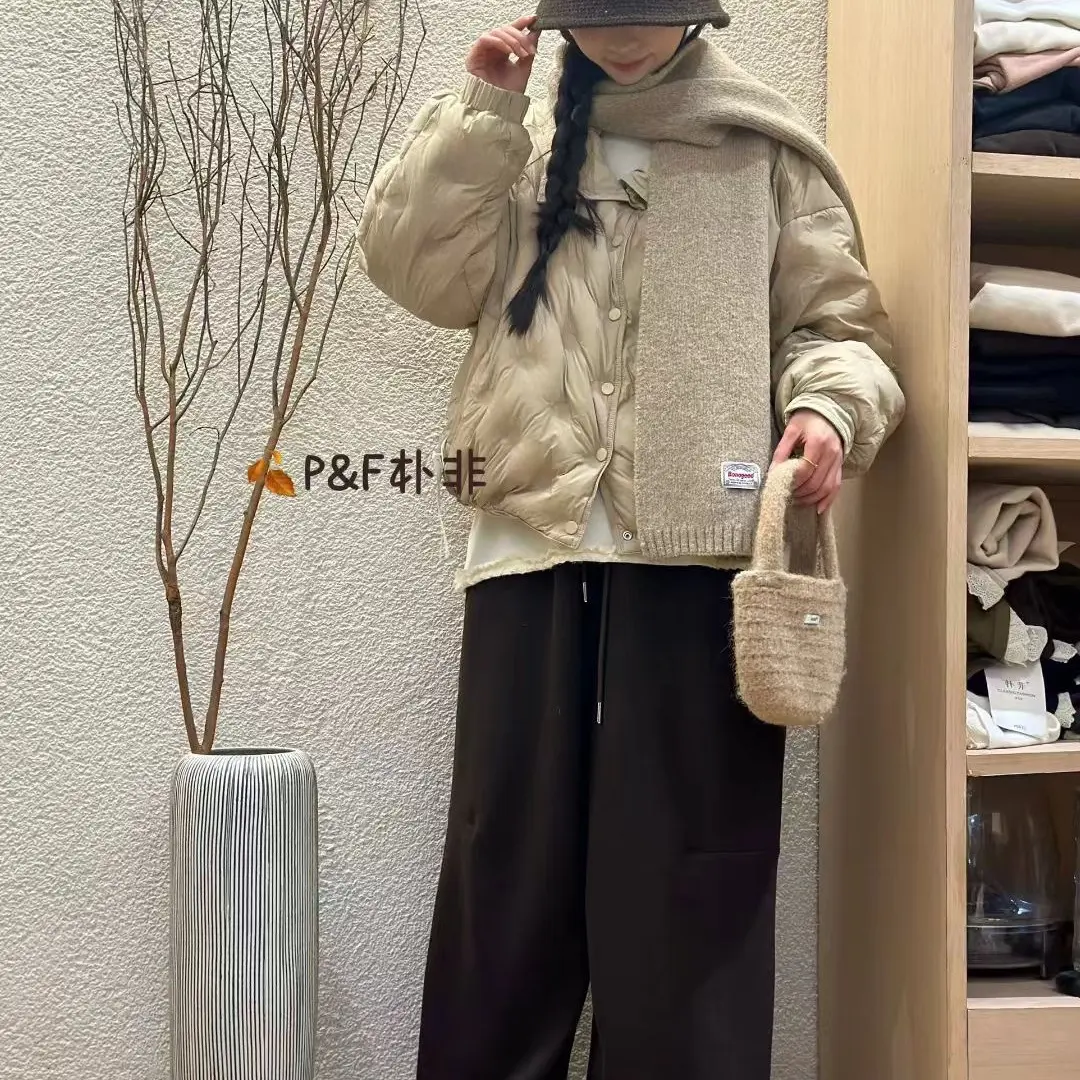 上衣裤子链接百搭连帽