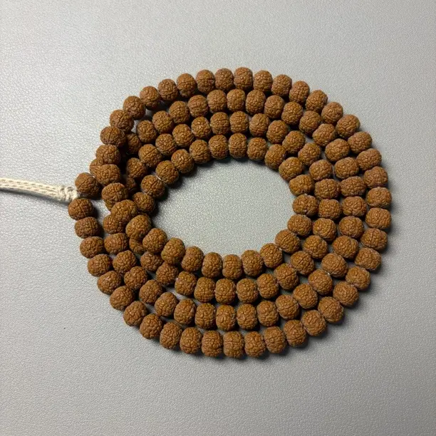 ［木屿］红皮原色毒药龙鳞9➕高油高密精挑头货纯原生态