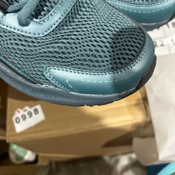 1821时尚休闲运动鞋