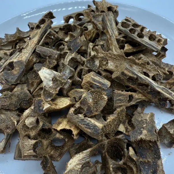 沉香木香料香薰家用室内持久留香净化空气花香果香蜜香100克