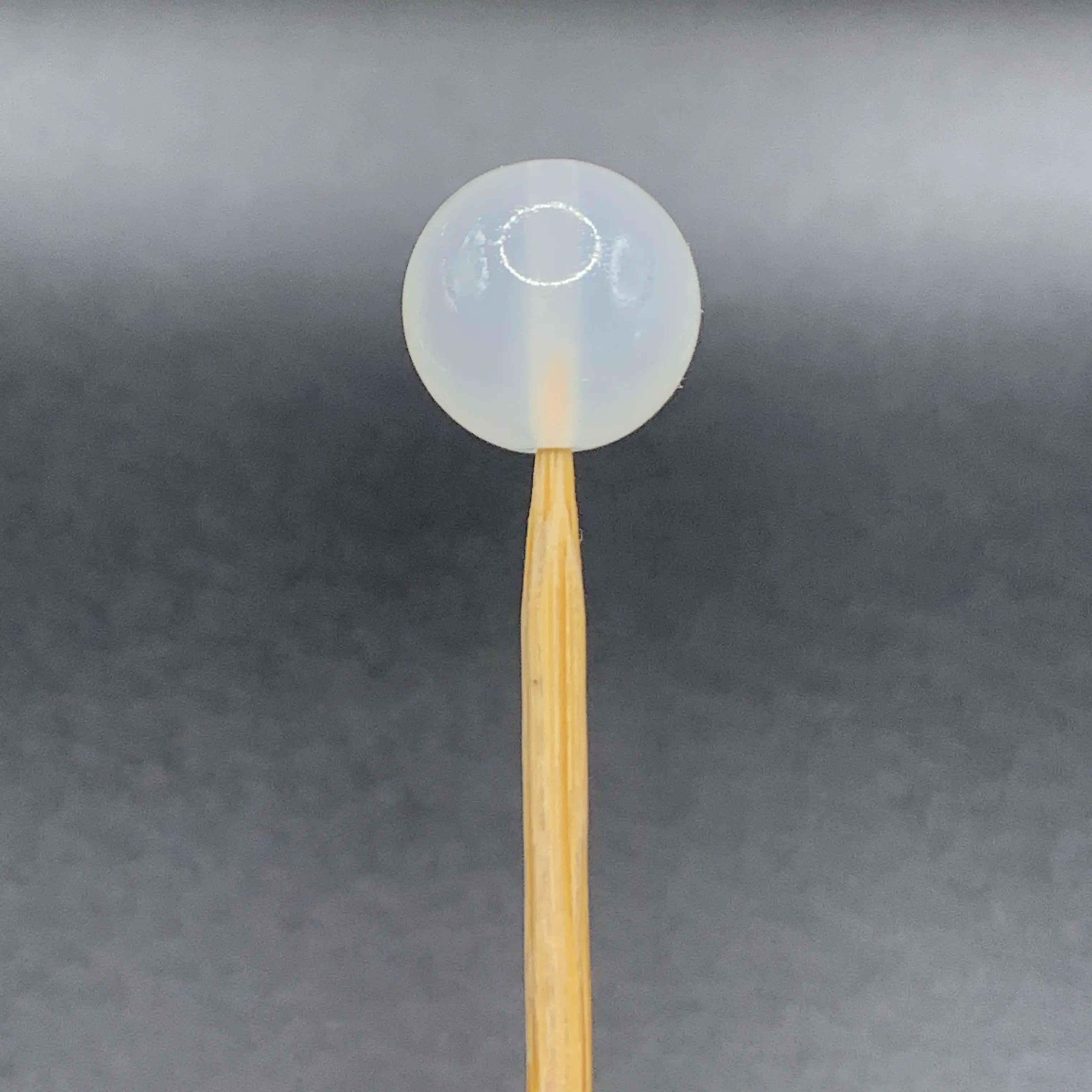 云南保山荔枝冻圆珠12+