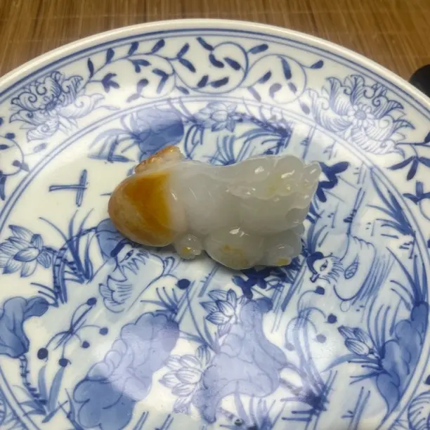 陶瓷专用链接111克