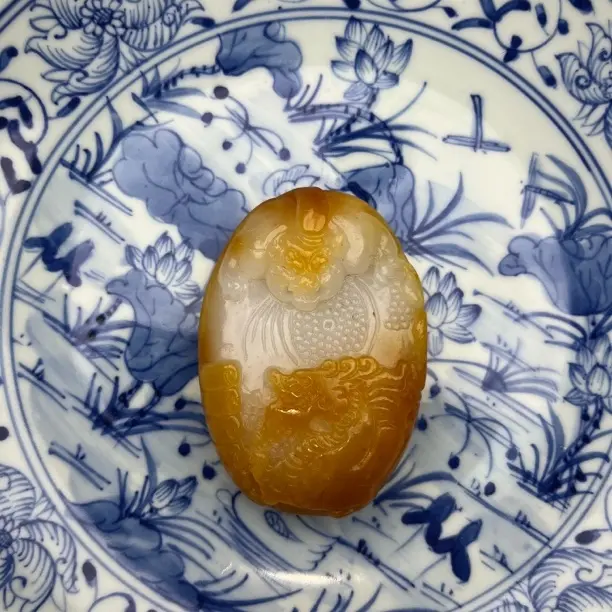 陶瓷专用链接，130克