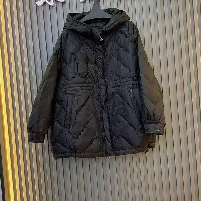 86112冬季外套（新品上市）