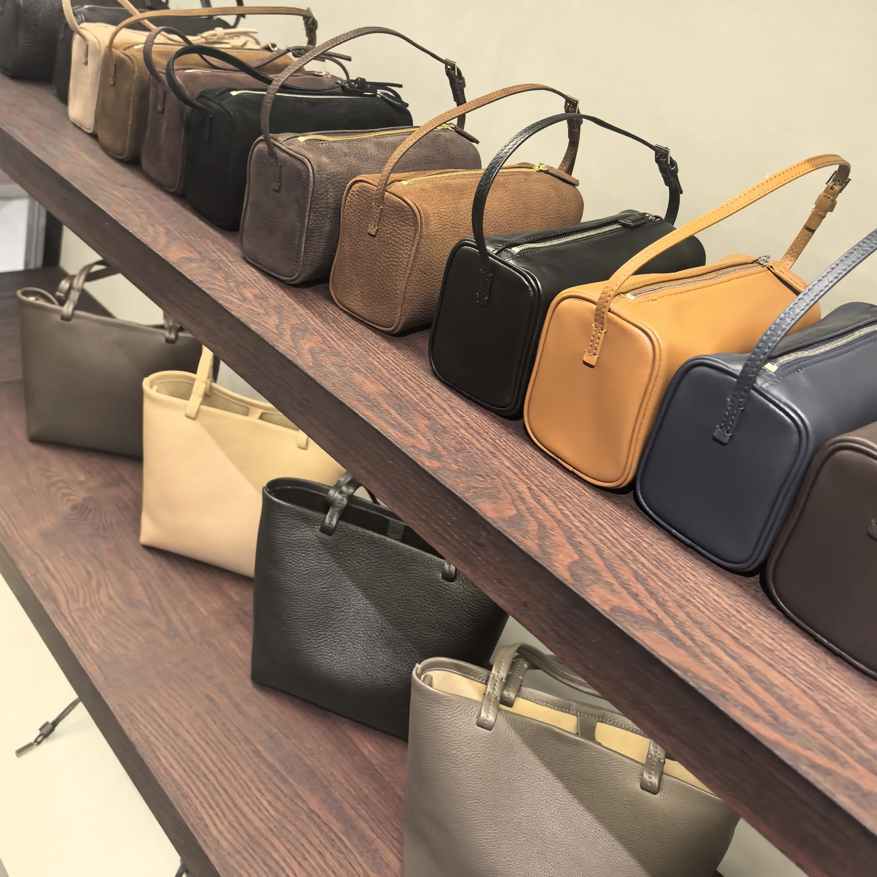 轻奢女士包包128-1180