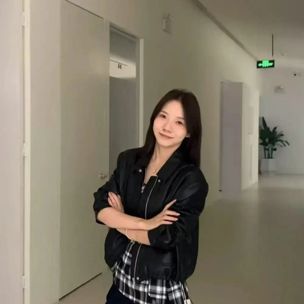 微瑕疵女装no退no换