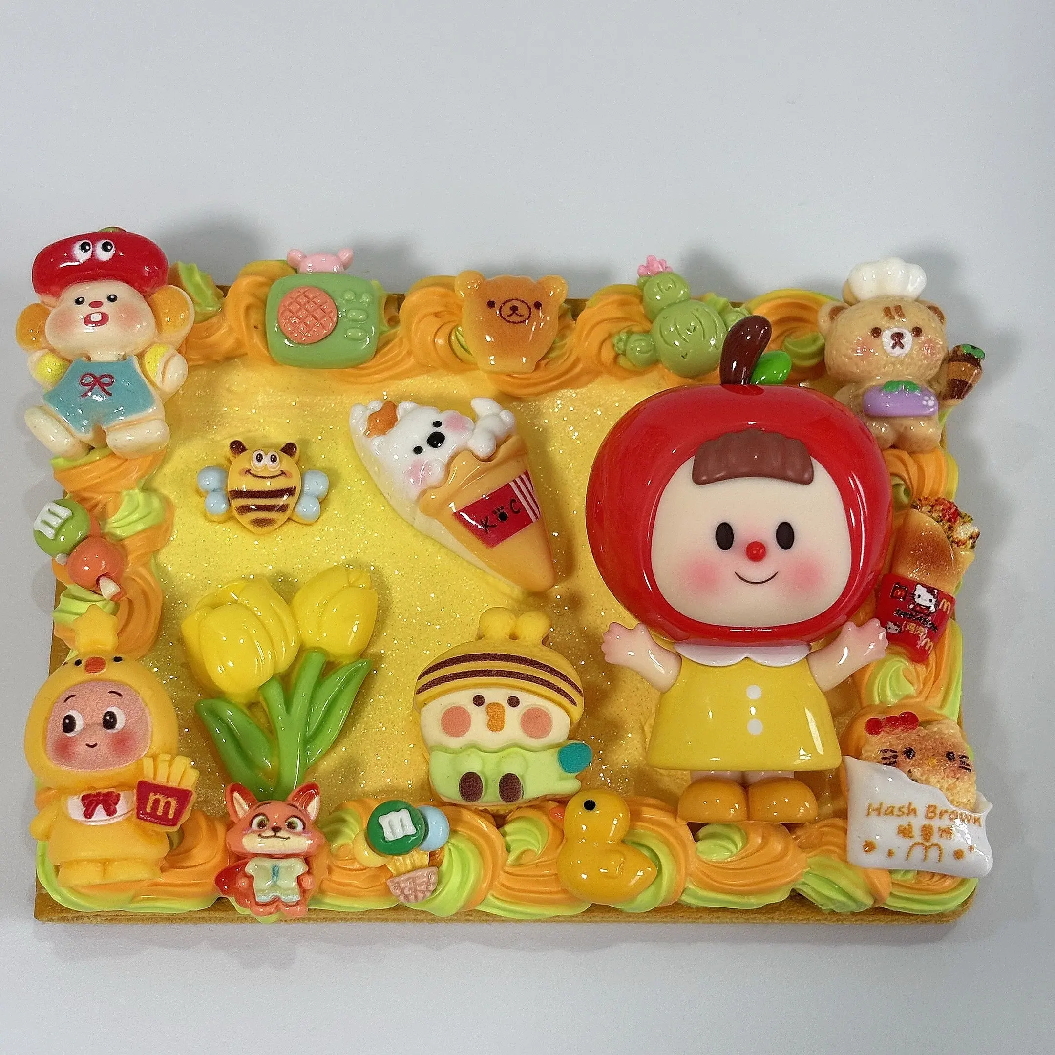 定制卡包、驾驶本，开关贴