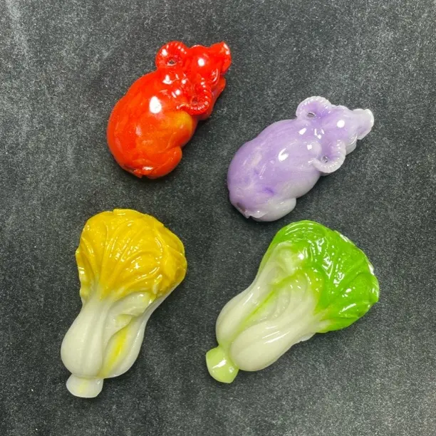 招财乔迁送礼新宠