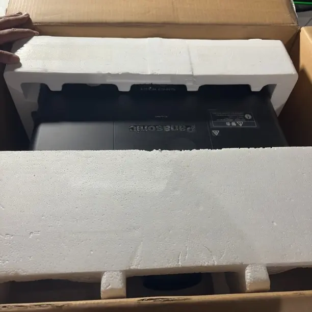 4500流明工程1280.800投影仪 运费自理