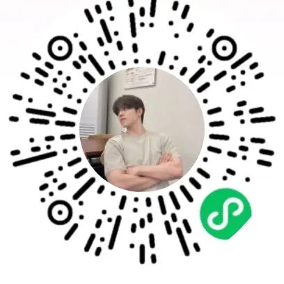 拍下小卡请看这里