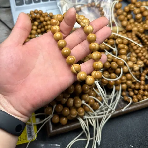 猴头雕刻屁桃尺寸13+ 