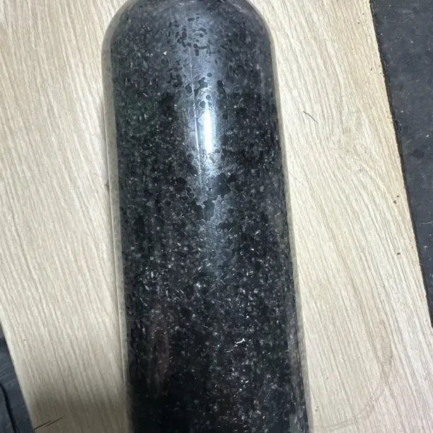 黑米麝香酒米升级版野钓鲫鱼鲤鱼窝料秋冬适用