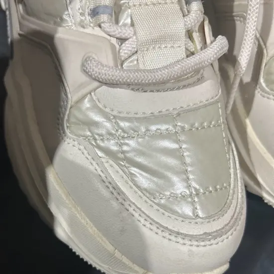 0173时尚休闲运动鞋