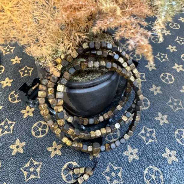 沉香》方珠多圈收藏级高品质卡5