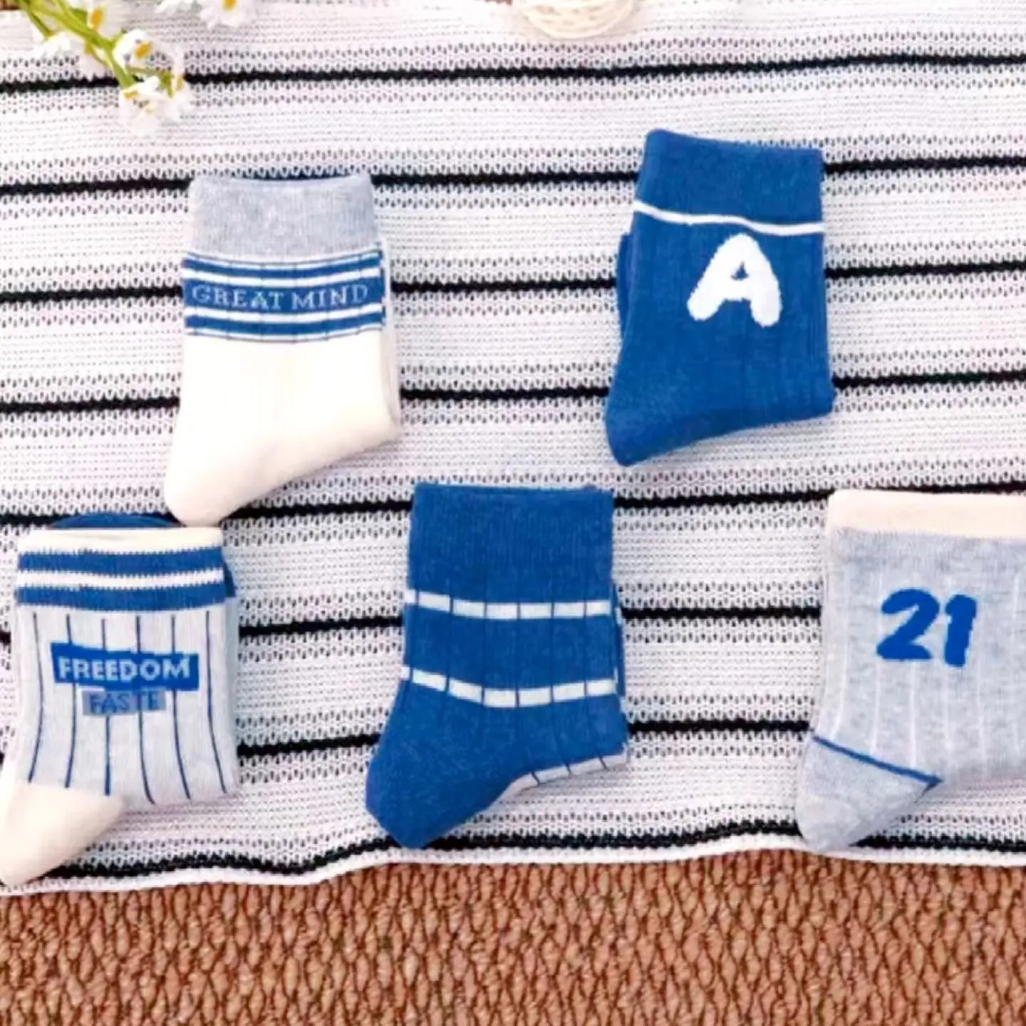 福利儿童袜，临时链接，编码拍