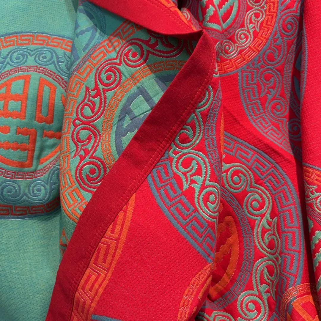 高端高精密轻奢多功能亲肤床盖