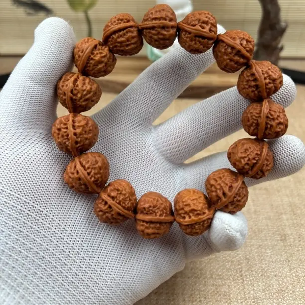 文玩可盘玩收藏精品