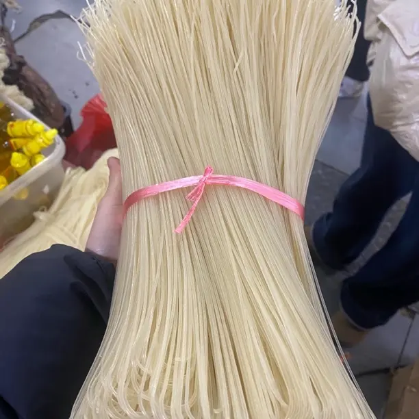 湖南桑植慈利馆子同款米粉