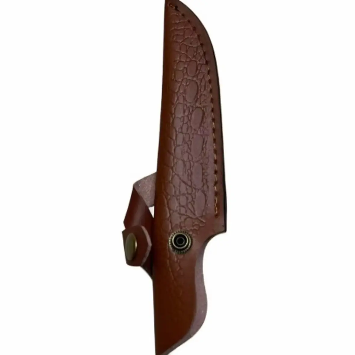 户外刀刀套加厚刀套多功能家用便携