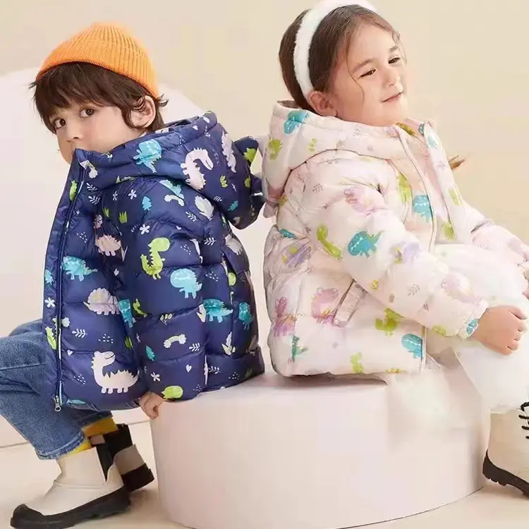 万能童装断码扣号专用链接