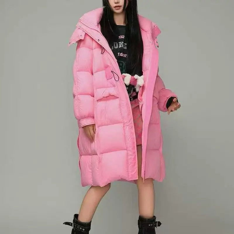 设计师品牌19默认微瑕No退NO换