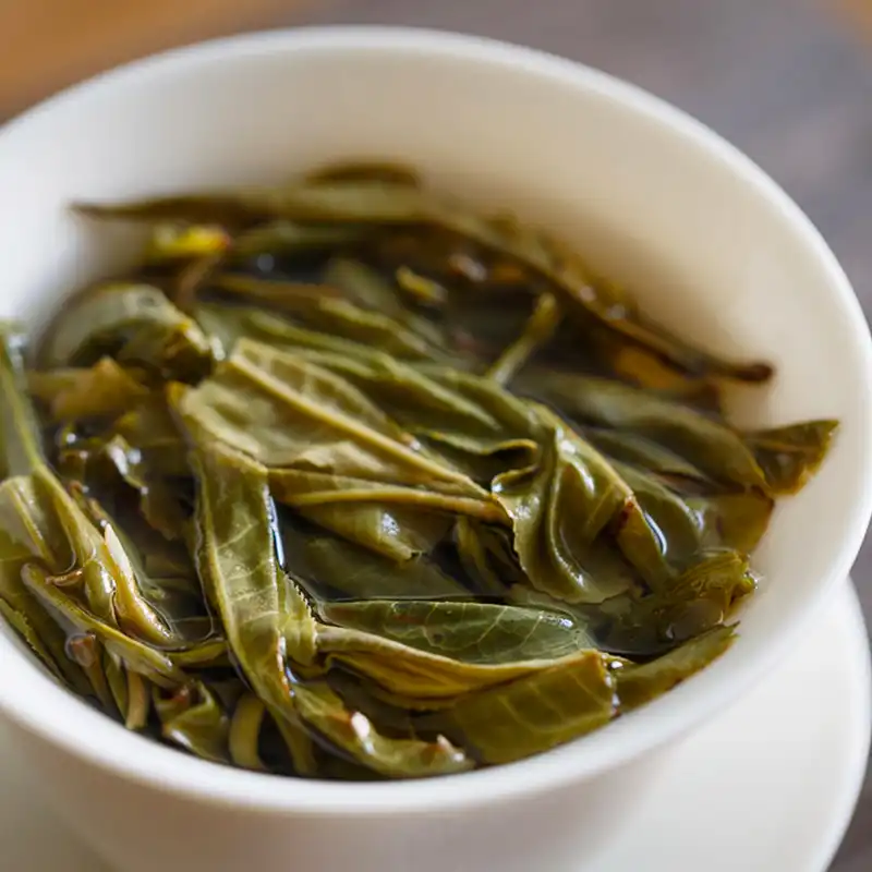 惊喜随机正骨系列 357g