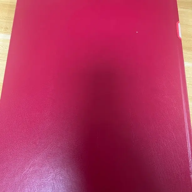 集邮用品旧集邮册定位册有使用感介意勿拍797