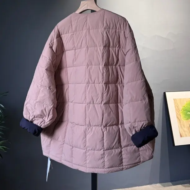 2号链接  找到主播说的价格  备注主播说的编码 去拍衣服