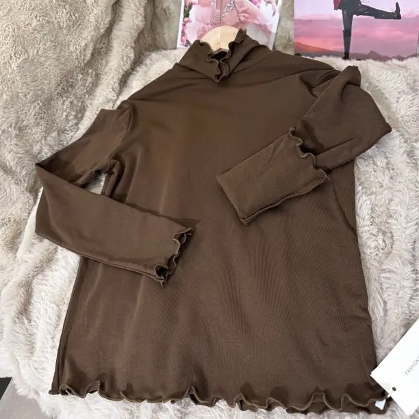 女装微瑕特价介意慎拍