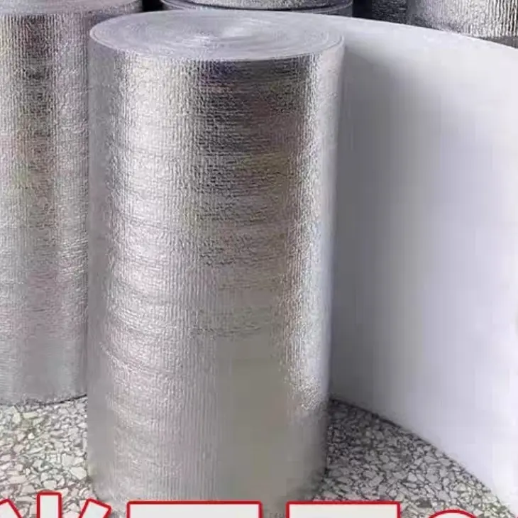 保温棉温度低于10℃必须要拍，不拍冻伤不包售后