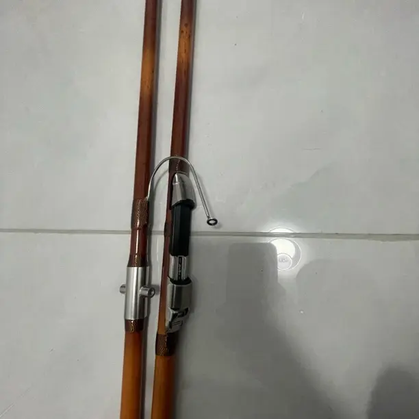短节盘车杆溪流杆台钓竿矶杆