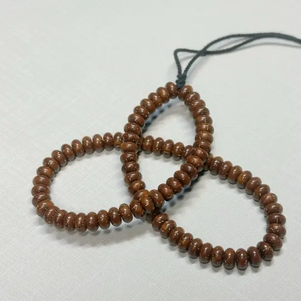 紫金鼠 | 纯肉小算盘手持| 卡6.2尺寸 | 油性超足