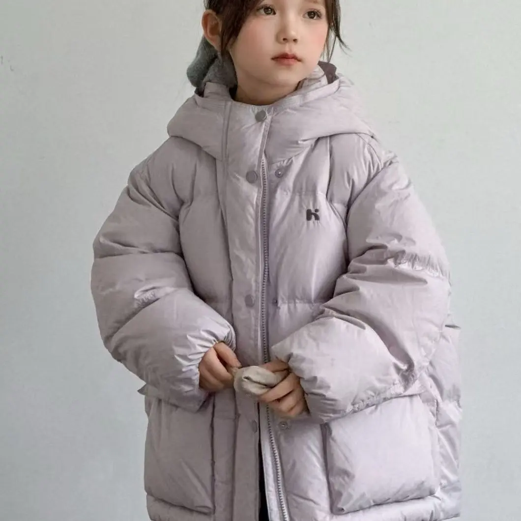 直播过款链接 拍备注款号尺码